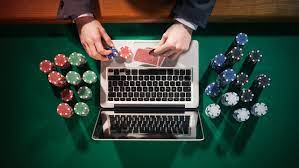 Легендарный мир азарту: Офіційний сайт казино Pin-Up